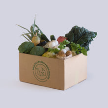 Load image into Gallery viewer, Gluten-free Box