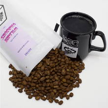 Load image into Gallery viewer, Coffee Subscrippo